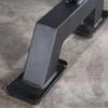 Junxia JX-SM3400 Commercial Smith Machine & Power Rack