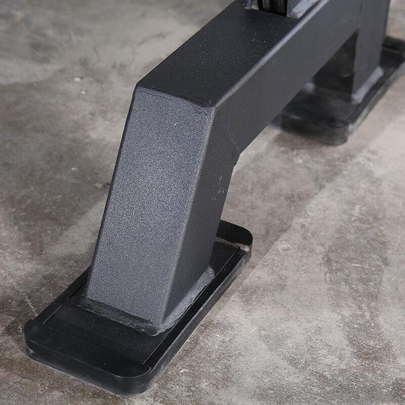 Junxia JX-SM3400 Commercial Smith Machine & Power Rack