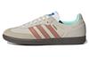 Samba Originals Og 'Clay Strata' ID2047