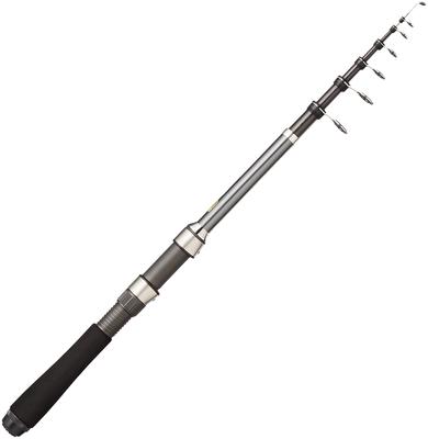 SHIMANO Удилище 17 Праздничный набор 30 для короткого сабики и морской рыбалки Спиннинговое/кастинговое (Волнорез, Лодка, 210Т) Кастинг, Рыбалка,