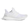 (WMNS) adidas Ultraboost 1.0 'Cloud White' Women's ID9632