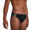 T2120 SPEEDO TECH PANEL SWIMSUIT 28 70