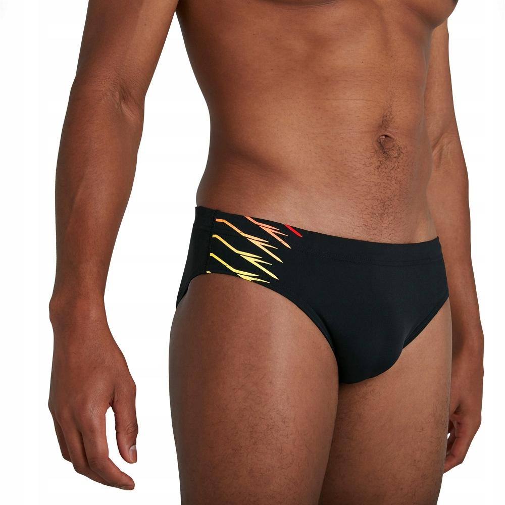 T2120 SPEEDO TECH PANEL SWIMSUIT 28 70