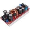 1200W 20A DC Converter Boost Car Step-up Power Supply Module 8-60V to 12-83V (1200W 20A Boost Converter)