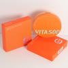 Vita500 perfect shield sun cushion оригинал 25г + сменный блок 25г