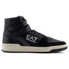 EA7 Emporio Armani Кросовки Baseline High