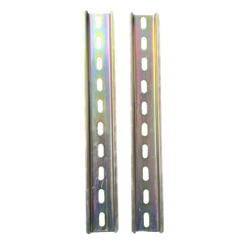 Motorcycle Side Luggage Case Fasteners Replacement Luggage Case Mount Fasteners