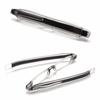 Grandfather Old Man Folding Rotation Ultraportability Mini Reading Spectacles Eyeglass Glasses