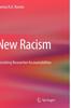 Книга New Racism : Revisiting Researcher Accountabilities