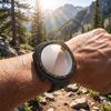 Защитный чехол-бампер из закаленного стекла для Samsung Galaxy Watch 9 Ultra2 47 мм, противоударный, защита от царапин для Watch Ultra 2026