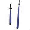 Tite Reach Extension Clamp Tool Offset Wrench Repair Третья рука в тесном пространстве