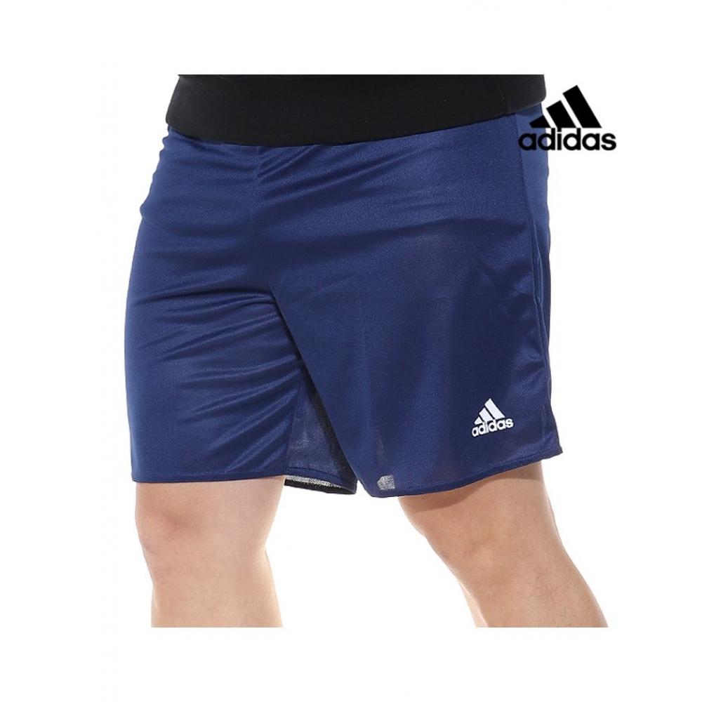 Adidas Эстро 19 Короткий