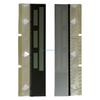 33WB LCD Screen Display Module for L322 2002-2005 Replace YAC502390PVA Instrument Cluster Automotive Accessories