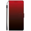 Leather Cover for iPhone 16 Pro Case iPhone 16 Pro Max Flip Wallet Fashion Phone Bag for Apple iPhone16 Plus Shell Cute Magnetic