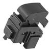 Car Power Master Window Control Switch Button Fit for Hilux Vigo 2004‑2011 84810‑0K010