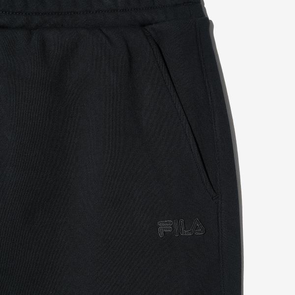 Fila Брюки-штаны