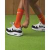 Nike Air Max 1 EasyOn Белый Черный PS DZ3308-106