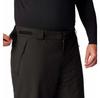 Columbia Брюки Shafer Canyon™ Plus Size