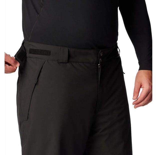 Columbia Брюки Shafer Canyon™ Plus Size