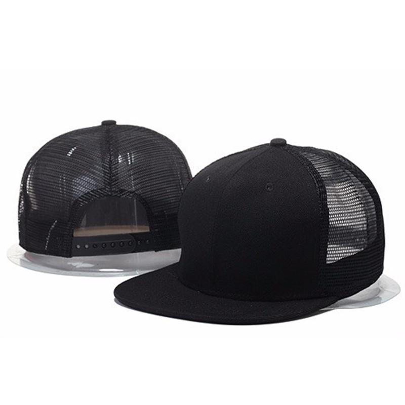 Baseball Cap Men Fashion Snapback Hats Women Cotton Golf Cap Hats EMA