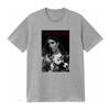 Caroline Polachek T Shirt Desire I Want To Turn Into You Tour Merch Vintage Aesthetic Best Fan Concert Wear New Album Vintage