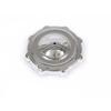 Benelli Gas Tank Push Cap For Benelli Mojave Cafe Racer 260 360 Models |Fit For