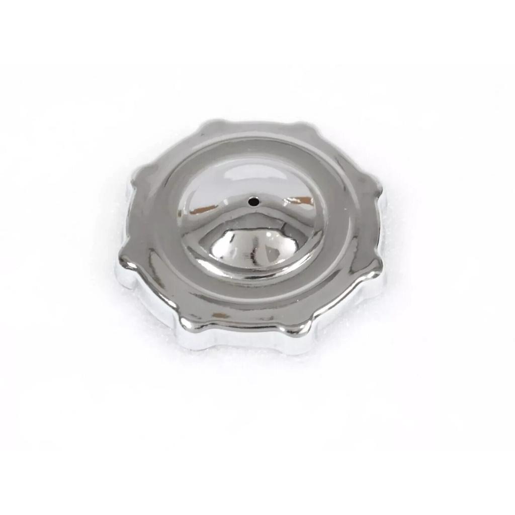 Benelli Gas Tank Push Cap For Benelli Mojave Cafe Racer 260 360 Models |Fit For