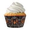 CCC Webmaster Cupcake Cups 32pk