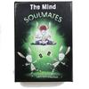 Настольная игра Mind Mind для эмоциональной связи и развития мозга
