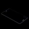 For iPhone 6s Plus/6 Plus Complete Covering Tempered Glass Screen Film 0.3mm Anti-explosion Arc Edge