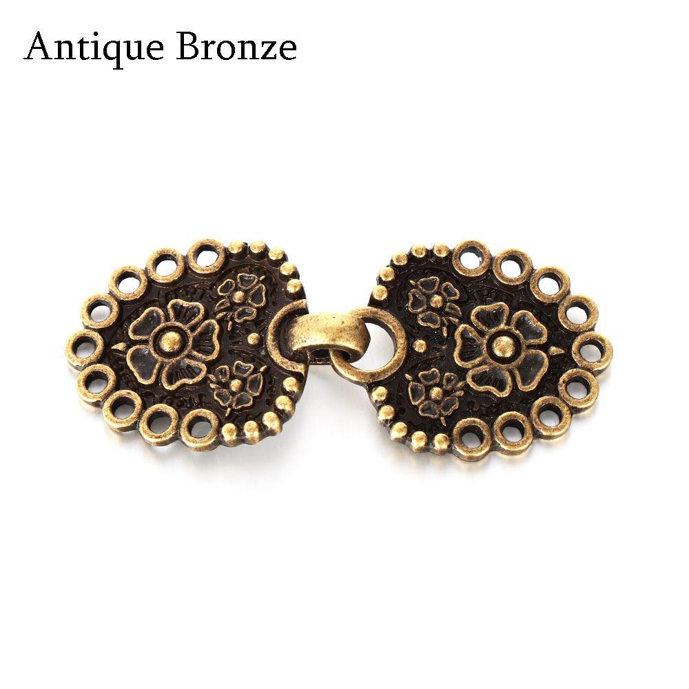 1Pc Women Vintage Cardigan Clip Sweater Blouse Shawl Clips Shirt Collar Retro Duck Clip Clasps Shawl Brooch Charm Jewelry Gift