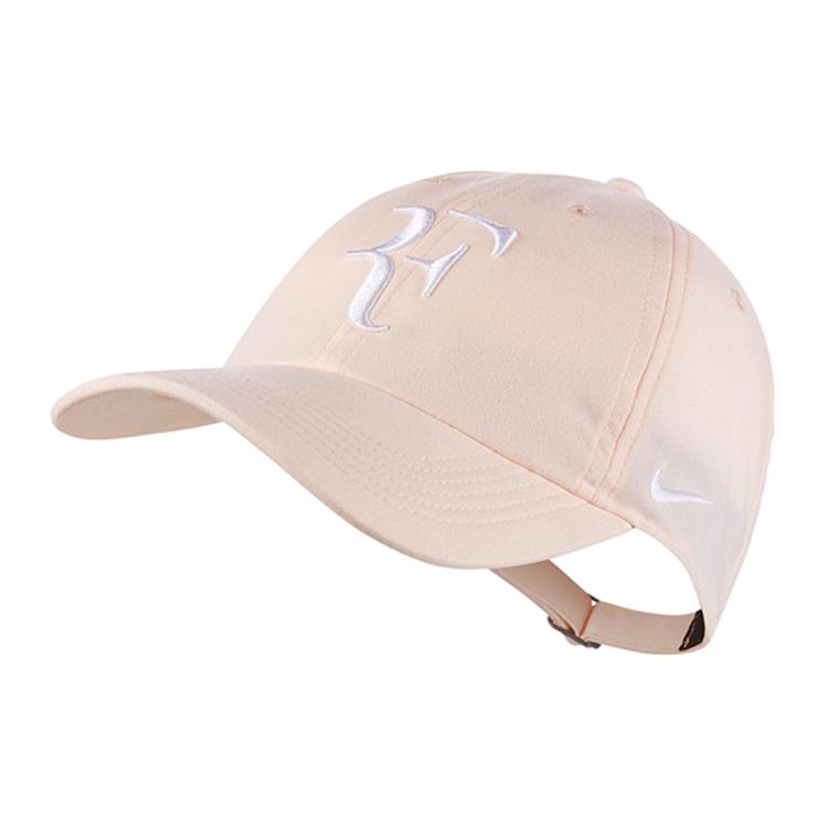 Nike ROGER RF Aerobill Heritage86 Cap (Unisex) Baseball Caps AH6985