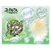 Lelouch of the 3rd Edition Acrylic Stand M YC "Code Geass Rebellion" [C.C.]