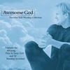 CD JOHN TESH - Awesome God - The Josh Tesh Worship 748143460229 Garden City Mus 2002 US Religious & Devotional Used