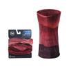 Buff 129793.632.10.00  129793.632.10  Original Eco Stretch Sports Neck Warmer