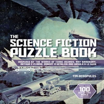 Книги – Художественная литература