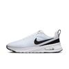 Air Max New Axis Mfd4329 101 Wht Blk