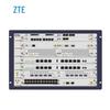 ZTE RPH-04P3/01P12-SFP POS Interface Subcard H for M6000-S