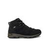 Треккинговые ботинки Lomer Sella High Mtx Suede