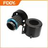 FDDY 35mm 38mm 42mm 44mm 48mm 52mm 58mm Air Filter Replacement For 110cc-250cc Go Kart ATV Buggy Quad Bike Motorcycle Accessorie