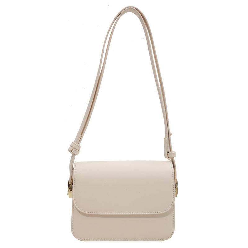 Популярная в этом году нишевая дизайнерская сумка женская осенняя универсальная новая 2025 сумка кроссбоди маленькая сумка высокого класса на плечо маленькая квадратная сумка