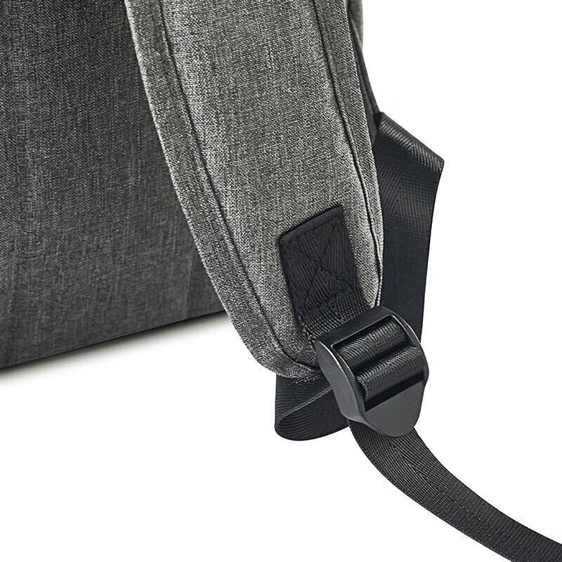 Diplomat HM-1590L Business Casual Backpack