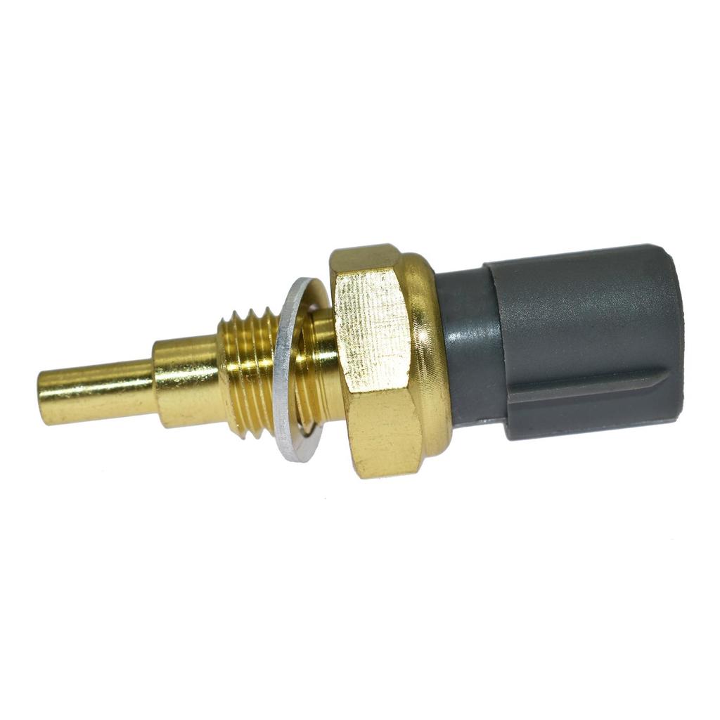 Датчик температуры воды 13650-50F10 для FORD