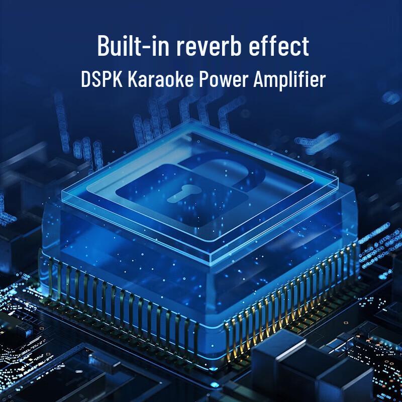 SAST Домашняя KTV караоке-машина с 22-дюймовым дисплеем