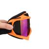 Шлем для мотокросса Очки Gafas Мотокросс Байк Мотоциклетные шлемы Очки Очки Лыжи Катание на коньках