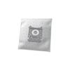 Set of 8 Philips Tornado Electrolux TopFilter Vacuum Cleaner Bags Ref. 6706950