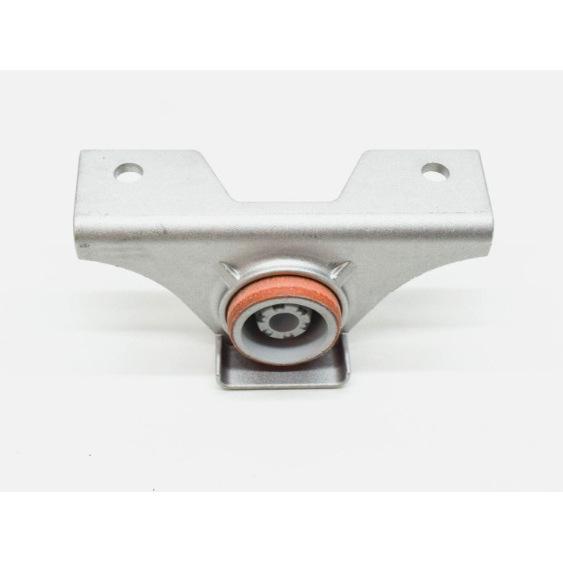 Кронштейн выхлопной трубы для Mercedes-Benz CLA W118