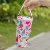 Carrying Milk Tea Tote Bag Heat Preservation Cup Holder Reusable Insulated Cup Cover
