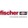 Анкерный болт Fisher FH2 S 50 шт. 503133 10/10