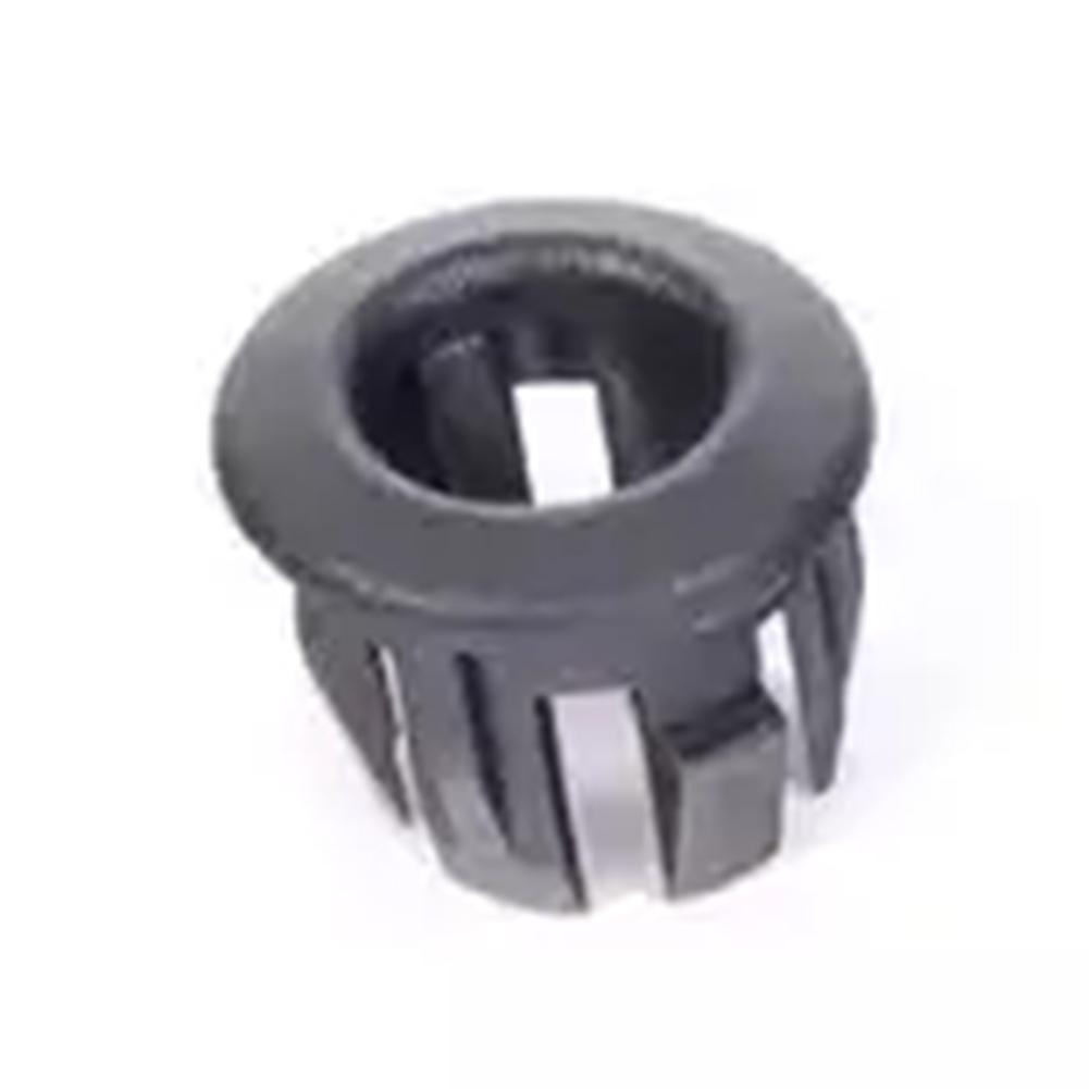Smooth Operation Door Lock Rod Grommet Compatible with For BMW & For Mini Cooper Models from '02 '08 OEM 51411504934